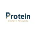 Protein Growth Advisory